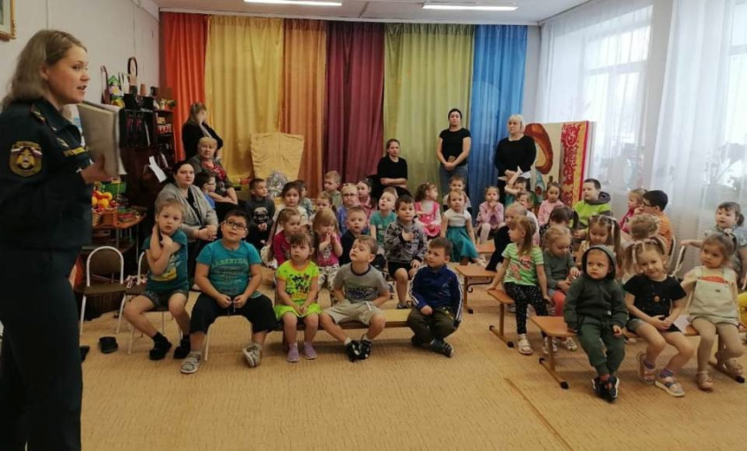Обучение детей навыкам личной безопасности всегда актуально. Обучение детей навыкам личной безопасности всегда актуально.